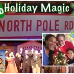 Episode 14b: Holiday Magic, Florida-Style