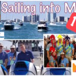 Episode 16b: Sailing into the Miami International Boat Show