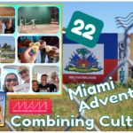 Episode 22: Finding Culture in Miami