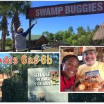 Episode 6b: Billie Swamp Safari Destination
