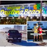 Episode 3b: The Challenge – Wheels of Daytona Beach